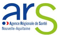ars