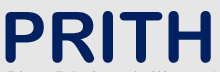 PRITH