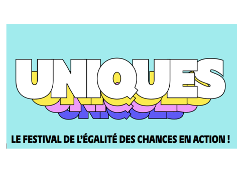 Festival UNIQUES