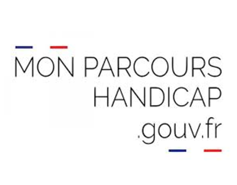 mon parcours handicap