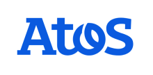 Atos