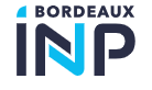 INP BX