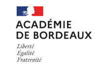 logo ac bx