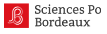 sciences PO