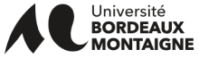 Univ bx montaigne