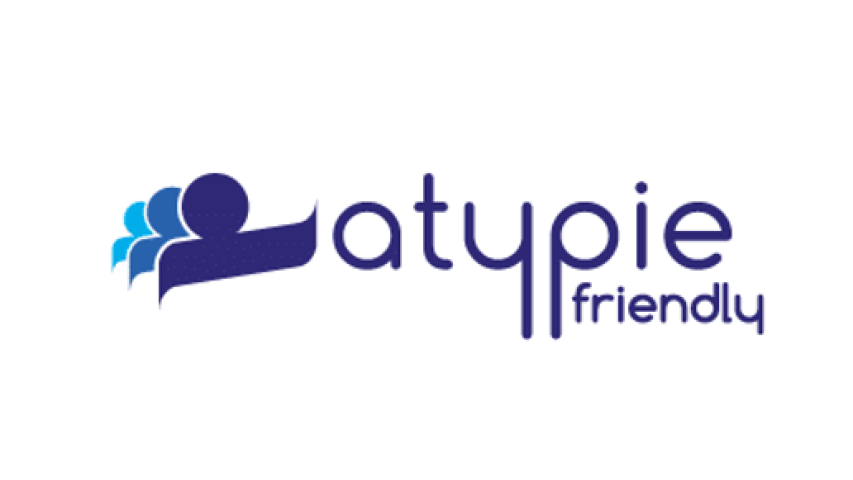 Webinaire Parcoursup Atypie Friendly / Onisep