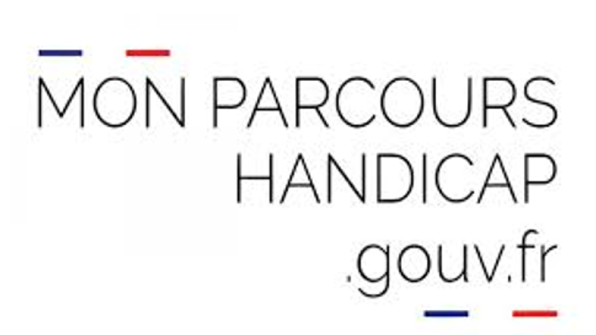 mon parcours handicap