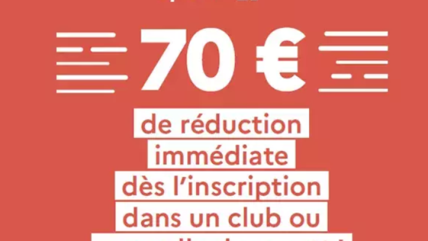 Pass Sport : faciliter la pratique sportive des jeunes en situation de handicap