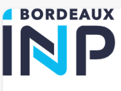 Semaine HANDISIM