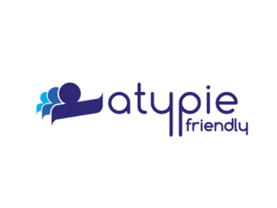Webinaire Parcoursup Atypie Friendly / Onisep