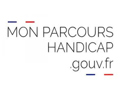 mon parcours handicap