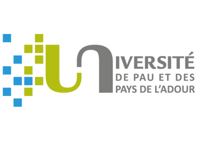 Journée de lancement du dispositif Atypie Friendly