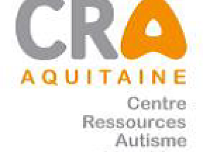 webinaire AMENAGEMENTS A L'UNIVERSITE POUR LES ETUDIANTS TSA