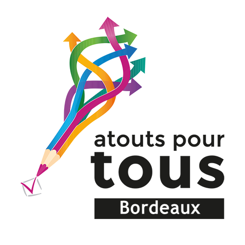 Accueil